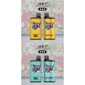 Big Hight Quality Iget Bar Vape sekali pakai